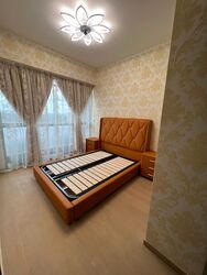 JadeScape (D20), Condominium #407132821